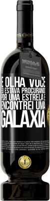 Motivação