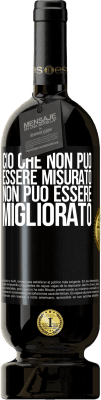 Intelligente