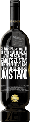 Berühmt