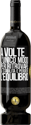 Riflessioni