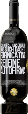 Sexualität