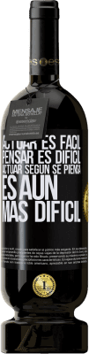 Célebres