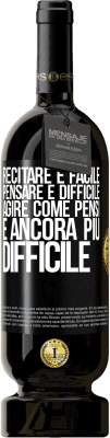 Motivazione