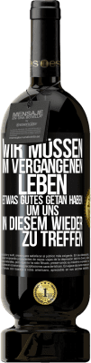 Für sie