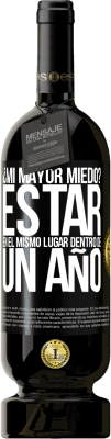 Motivación