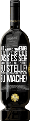 Lustige