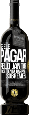 Sexualidade