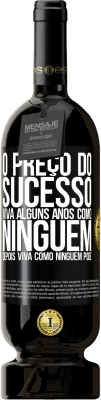 Estilo de Vida
