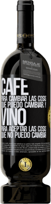 Vino