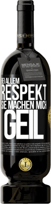 Sexualität