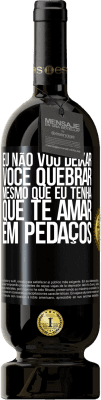 Para Ela