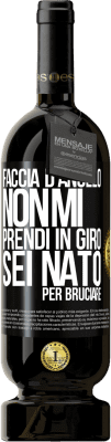 Sessualità