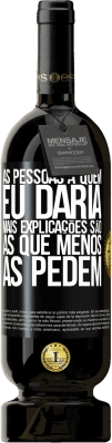 Apreciação