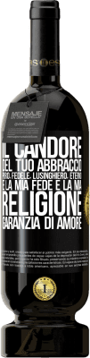 Musica e Cinema