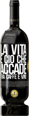 Vino