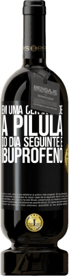 Sexualidade