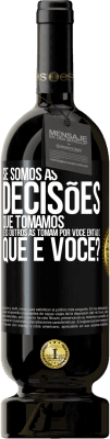 Motivação