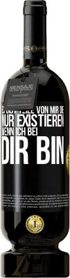 Liebe und Romantiker