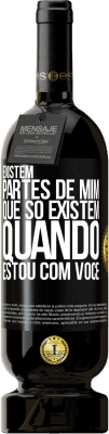 Agradecimentos