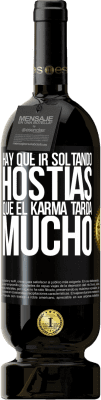 Irónicos