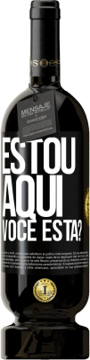 Amor e Românticos
