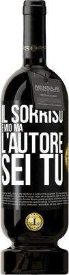 Ringraziamenti