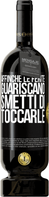 Motivazione