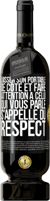 Pour Lui