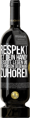 Freundschaft