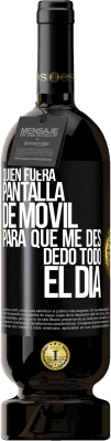 Sexualidad