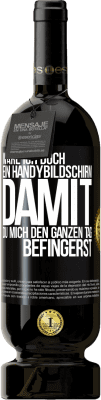 Lustige