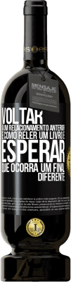 Desgosto Amoroso