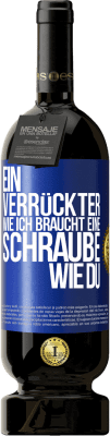 Liebe und Romantiker