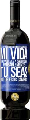 Para Ella