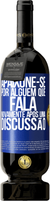 Inteligente