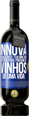 Vinho
