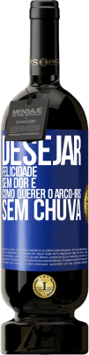 Reflexões