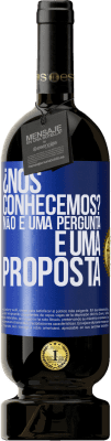 Para Ela