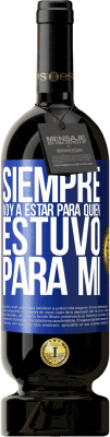 Amistad