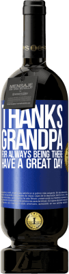 Gratitude