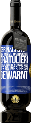 Weihnachten