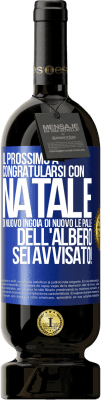 Natale