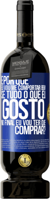 Aniversários