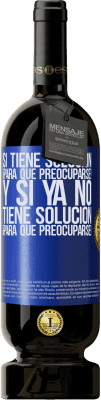 Inteligentes