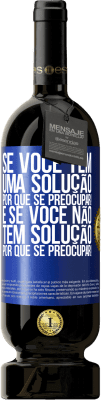 Reflexões
