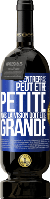 Entreprise