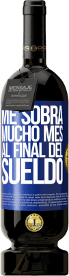 Reivindicativos