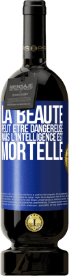 Pour Lui