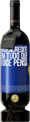 Reflexões