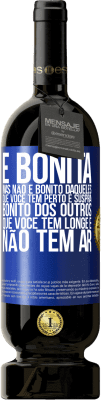Amor e Românticos